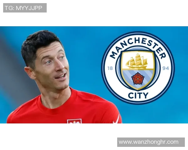 2025年全球足球球星年薪排行揭秘 谁是足球界薪资最高的超级巨星 2025年全球足球球星年薪排行揭秘 谁是足球界薪资最高的超级巨星