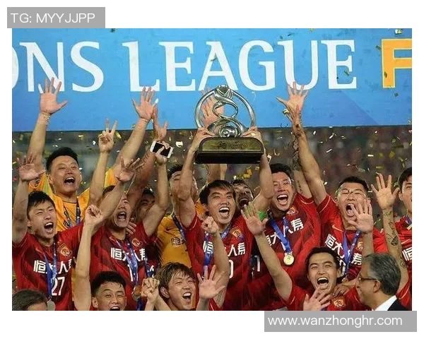 中国足球人才培养体系分析与各大俱乐部培养球星实力排名 中国足球人才培养体系分析与各大俱乐部培养球星实力排名