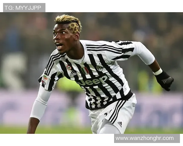 中长发足球球星盘点:从帅气发型到场上英姿展现独特魅力 中长发足球球星盘点:从帅气发型到场上英姿展现独特魅力