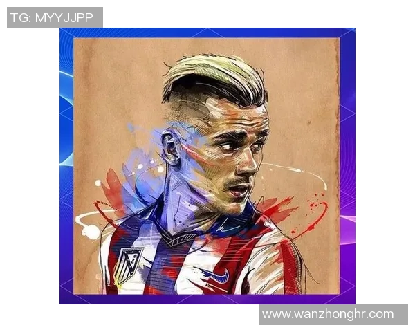 世界著名矮个子男足球明星盘点:这些小个子球员技艺非凡 世界著名矮个子男足球明星盘点:这些小个子球员技艺非凡