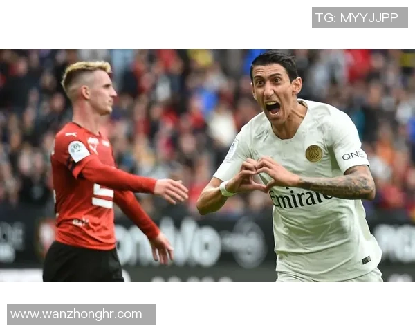 从贫困小城到世界球场 迪玛利亚的奋斗与梦想故事 从贫困小城到世界球场 迪玛利亚的奋斗与梦想故事