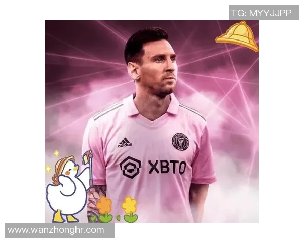 全球足坛球星阵容揭秘从历史到现今共汇聚多少顶级球员 全球足坛球星阵容揭秘从历史到现今共汇聚多少顶级球员