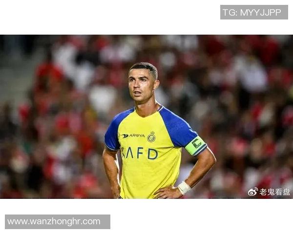 克隆技术助力足球明星再现绿茵场 未来或将改变比赛格局 克隆技术助力足球明星再现绿茵场 未来或将改变比赛格局