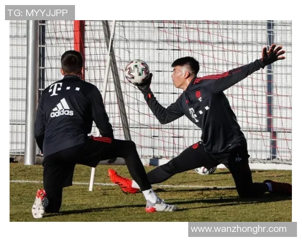 发现足球界未来之星:年轻天才崭露头角,挑战巨星宝座的风云之战 发现足球界未来之星:年轻天才崭露头角,挑战巨星宝座的风云之战