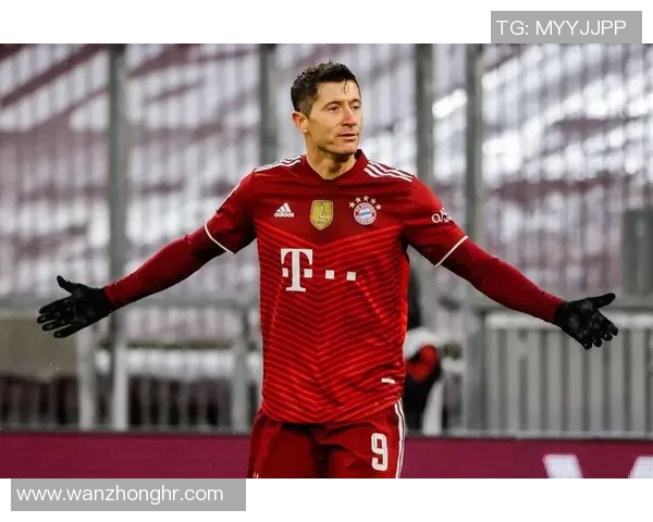 国际足球第一球星排名榜揭晓 谁才是当今足坛无可争议的王者 国际足球第一球星排名榜揭晓 谁才是当今足坛无可争议的王者