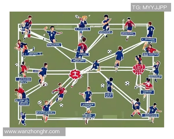 如何在互联网上轻松找到足球球星的高清图片资源分享 如何在互联网上轻松找到足球球星的高清图片资源分享