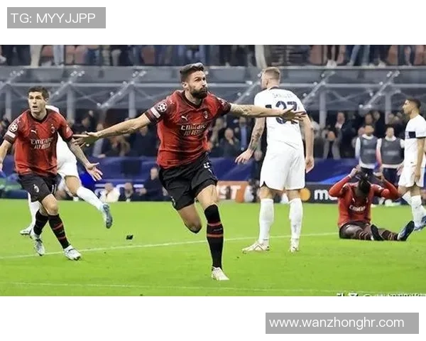 当足球球星突然疯了全场陷入混乱球迷议论不断真相扑朔迷离 当足球球星突然疯了全场陷入混乱球迷议论不断真相扑朔迷离