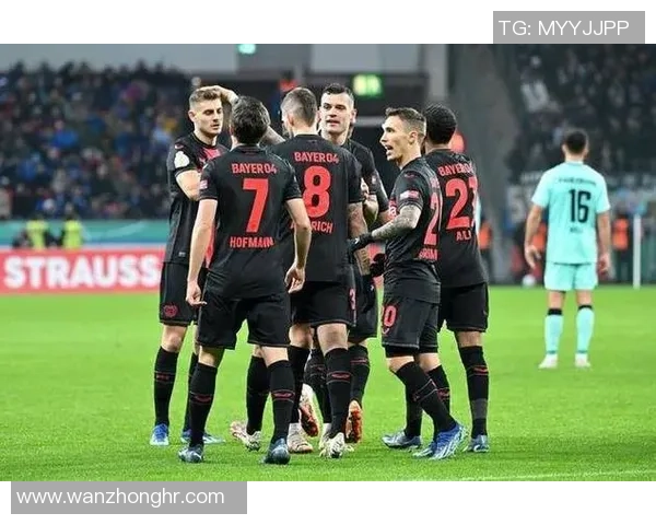 明星足球闯关游戏全新上线猜球星挑战等你来解锁 明星足球闯关游戏全新上线猜球星挑战等你来解锁