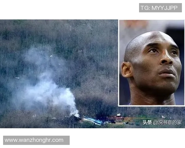 科比离世引发全球足球明星悼念 各界回应震撼与敬意满满 科比离世引发全球足球明星悼念 各界回应震撼与敬意满满