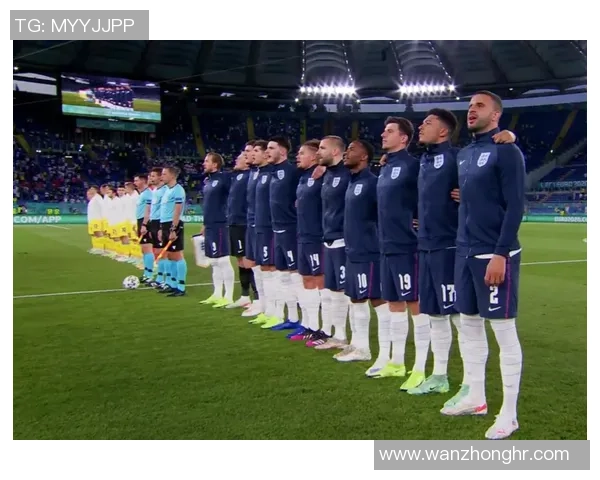 足球十大反越位球星盘点 揭秘那些逆袭时刻的经典传奇 足球十大反越位球星盘点 揭秘那些逆袭时刻的经典传奇