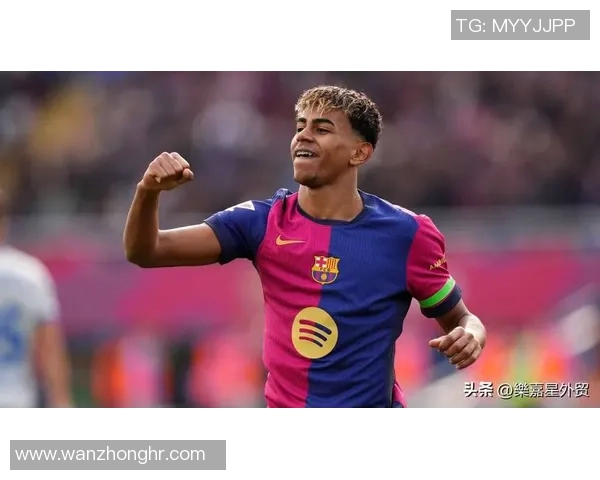 足球巨星们的孩子们都有哪些 他们的成长与未来可能会是怎样的 足球巨星们的孩子们都有哪些 他们的成长与未来可能会是怎样的