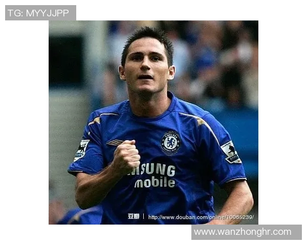 足球球星童年照大比拼 哪位球员小时候更具魅力 足球球星童年照大比拼 哪位球员小时候更具魅力