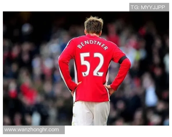 足球球衣销售揭秘:明星球员背后的商业效应与市场潜力分析 足球球衣销售揭秘:明星球员背后的商业效应与市场潜力分析