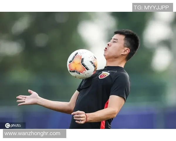 成语视角下解析男足球星风采与实力展现 成语视角下解析男足球星风采与实力展现