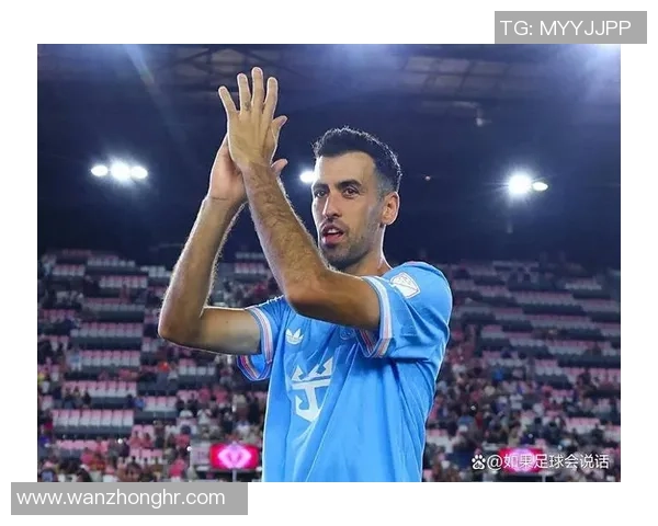 曾为绿茵场上风云人物的足球明星，如今化身解说员揭秘退役后的全新人生