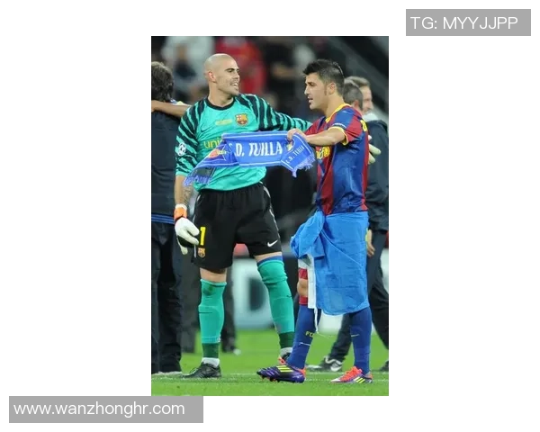 聚焦足球巨星:解析各大俱乐部核心球员的传奇与未来发展 聚焦足球巨星:解析各大俱乐部核心球员的传奇与未来发展