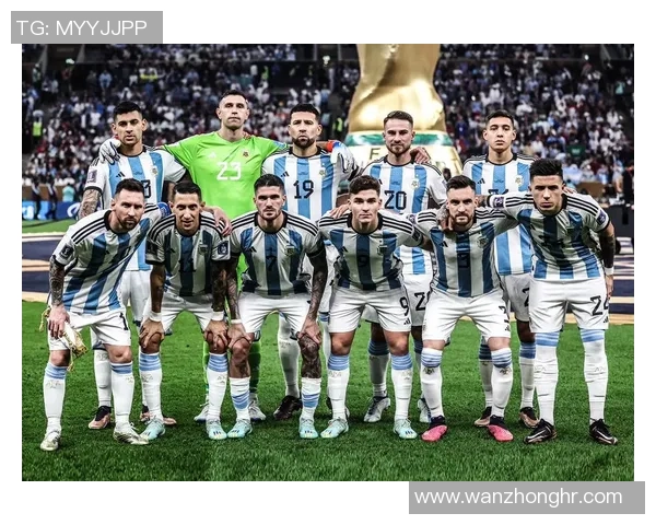 科特迪瓦足球明星带领国家队冲击世界杯荣誉创造历史新篇章 科特迪瓦足球明星带领国家队冲击世界杯荣誉创造历史新篇章