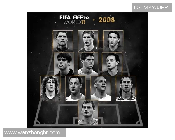 足坛最强合影:历史上那些令人惊叹的足球巨星同框瞬间 足坛最强合影:历史上那些令人惊叹的足球巨星同框瞬间