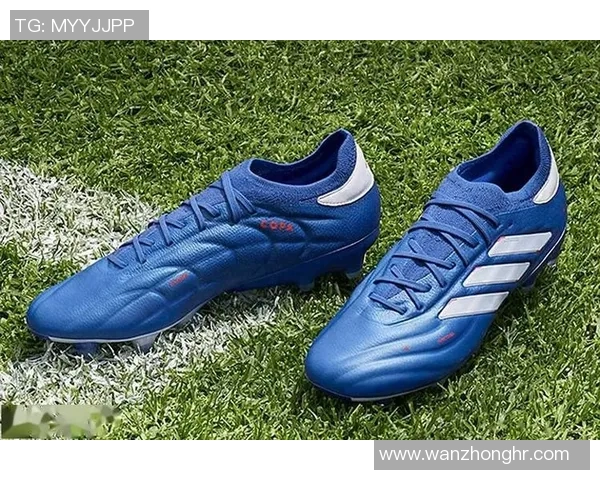 阿迪达斯足球鞋代言球星风采展现 彰显顶级球技与品牌魅力 阿迪达斯足球鞋代言球星风采展现 彰显顶级球技与品牌魅力