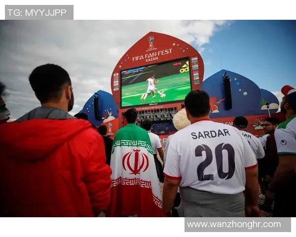 足球巨星场上冲突升级引发关注激情对抗成赛场焦点