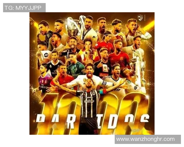 全球最受欢迎的十大足球球星榜单及其魅力解析 全球最受欢迎的十大足球球星榜单及其魅力解析