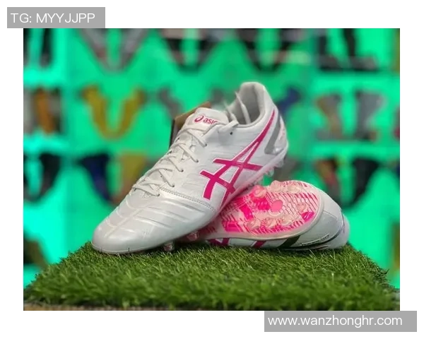 亚瑟士足球鞋哪款最适合不同需求的球员选择指南