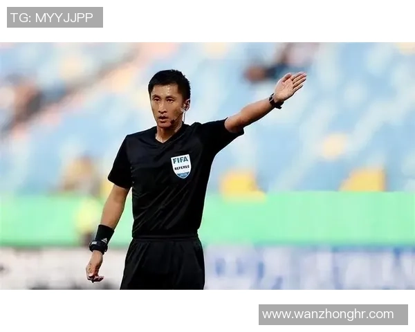 各大足球球星眼中的马宁裁判风格与判罚争议分析