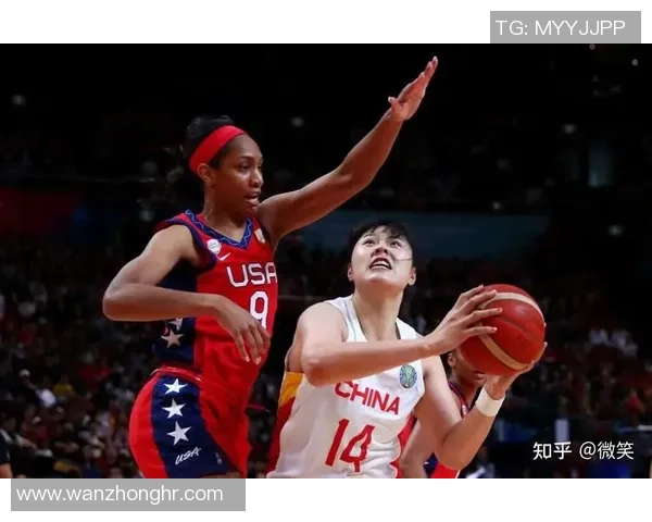 巾帼不让须眉当代女足球星拼搏与荣耀追梦之路 巾帼不让须眉当代女足球星拼搏与荣耀追梦之路