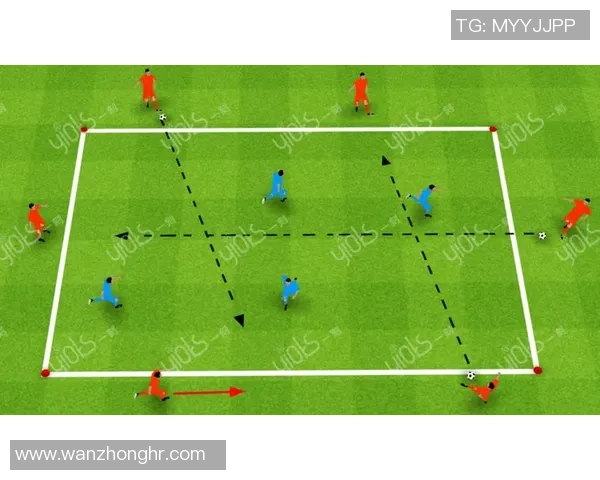 球星足球接球技巧解析与实战应用全面分析