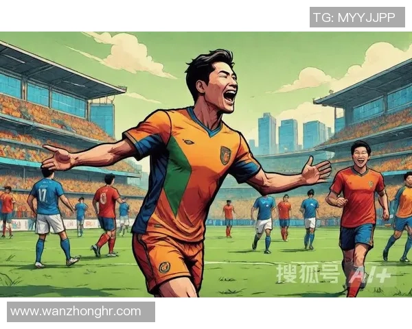 灵动型球星在绿茵场上的技战术特点与影响力深度解析 灵动型球星在绿茵场上的技战术特点与影响力深度解析