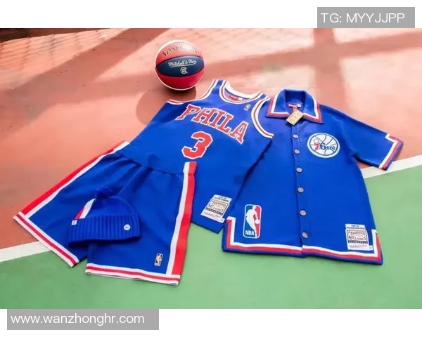 足球巨星亲吻球衣瞬间展现对俱乐部深厚情感与荣耀担当 足球巨星亲吻球衣瞬间展现对俱乐部深厚情感与荣耀担当