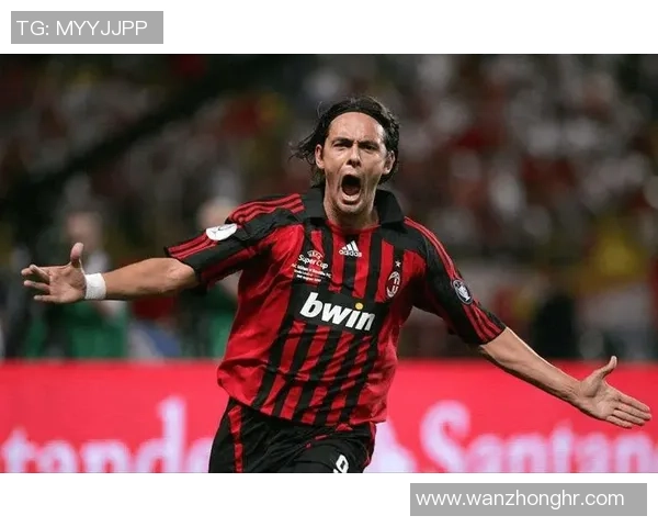 足球明星面孔识别图表分析及热门球员全景展示 足球明星面孔识别图表分析及热门球员全景展示