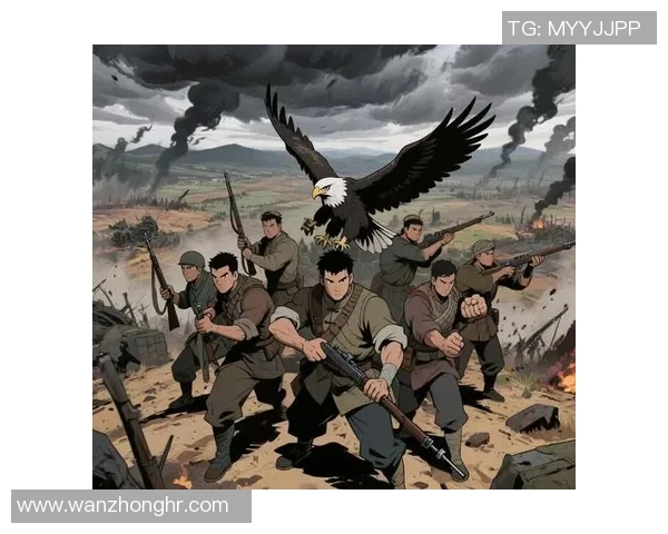 铁血防线守护者：纵观世界足坛顶级后防球星的辉煌与传承